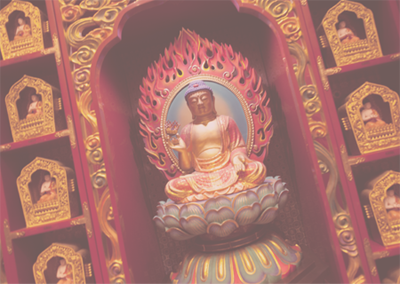 让企业更省心的小黑ddos压力测试平台